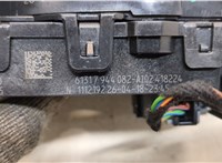 61319436664, 9436664 Переключатель поворотов и дворников (стрекоза) BMW 7 G11, G12 2015-2019 20356110 #4
