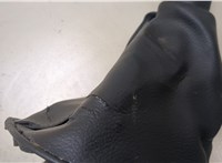  Кулиса КПП Nissan Note E11 2006-2013 20356112 #3
