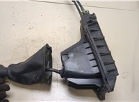  Кулиса КПП Nissan Note E11 2006-2013 20356112 #4