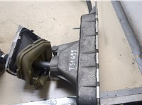  Кулиса КПП Volkswagen Passat 6 2005-2010 20356116 #5