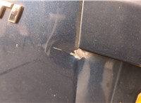  Крышка (дверь) багажника Chevrolet Lacetti 20356118 #4