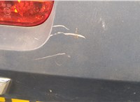  Крышка (дверь) багажника Chevrolet Lacetti 20356118 #5
