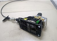 Кулиса КПП Volvo XC60 2008-2017 20356121 #1