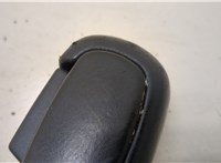  Кулиса КПП Volvo XC60 2008-2017 20356121 #2