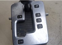  Кулиса КПП Volvo XC60 2008-2017 20356121 #3