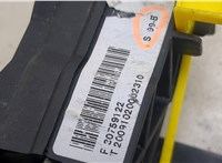 Кулиса КПП Volvo XC60 2008-2017 20356121 #4