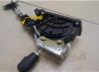  Кулиса КПП Volvo XC60 2008-2017 20356121 #5