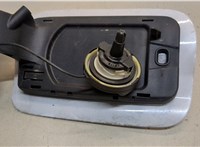  Лючок бензобака BMW 7 G11, G12 2015-2019 20356122 #3