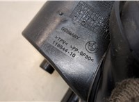  Лючок бензобака BMW 7 G11, G12 2015-2019 20356122 #4