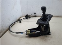 5738045, 55557632, 55557998 Кулиса КПП Opel Vectra C 2002-2008 20356123 #5