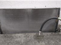  Радиатор кондиционера Opel Mokka 2012-2015 20356124 #1
