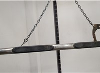  Подножка Toyota RAV 4 2000-2005 20356126 #1