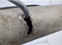  Подножка Toyota RAV 4 2000-2005 20356126 #3
