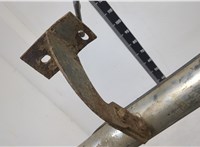  Подножка Toyota RAV 4 2000-2005 20356126 #4