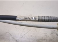  Кулиса КПП Opel Astra J 2010-2017 20356128 #3