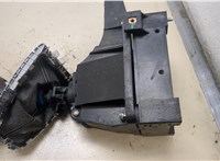  Кулиса КПП Opel Astra J 2010-2017 20356128 #4