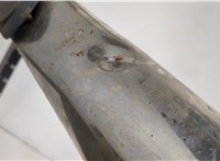  Подножка Toyota RAV 4 2000-2005 20356129 #2