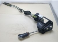  Кулиса КПП Nissan Note E12 2012- 20356132 #1