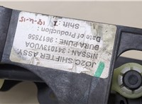  Кулиса КПП Nissan Note E12 2012- 20356132 #2