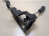  Кулиса КПП Nissan Note E12 2012- 20356132 #3