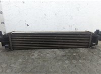  Радиатор интеркулера Opel Mokka 2012-2015 20356135 #2