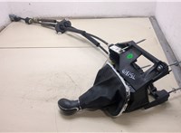  Кулиса КПП Opel Mokka 2012-2015 20356136 #1