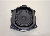 65139218694 Сабвуфер BMW X5 E70 2007-2013 20356137 #1