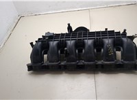  Коллектор впускной BMW 7 F01 2008-2015 20356138 #1