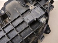  Коллектор впускной BMW 7 F01 2008-2015 20356138 #3