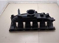  Коллектор впускной BMW 7 F01 2008-2015 20356138 #4