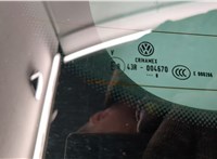  Замок багажника Volkswagen Golf 5 2003-2009 11377057 #2
