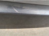  Замок багажника Volkswagen Golf 5 2003-2009 11377057 #3