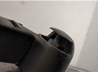  Замок багажника Volkswagen Golf 5 2003-2009 11377057 #5