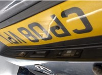  Замок багажника Volkswagen Golf 5 2003-2009 11377057 #6