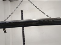  Подножка Toyota Land Cruiser Prado (120) - 2002-2009 20356141 #1
