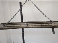  Подножка Toyota Land Cruiser Prado (120) - 2002-2009 20356141 #2