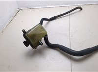  Бачок гидроусилителя Mazda CX-9 2012-2016 20356142 #1
