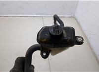  Бачок гидроусилителя Mazda CX-9 2012-2016 20356142 #2