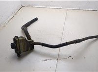  Бачок гидроусилителя Mazda CX-9 2012-2016 20356142 #3