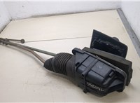  Кулиса КПП Audi A4 (B6) 2000-2006 20356143 #1
