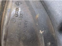  Кулиса КПП Audi A4 (B6) 2000-2006 20356143 #2