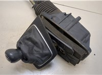  Кулиса КПП Audi A4 (B6) 2000-2006 20356143 #4