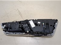 A22172056487251 Ручка двери салона Mercedes S W221 2005-2013 20356144 #5
