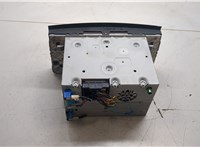 A1648202679, A2038270062 Магнитола Mercedes ML W164 2005-2011 20356147 #5