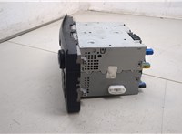 A1648202679, A2038270062 Магнитола Mercedes ML W164 2005-2011 20356147 #7