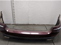  Бампер Mercedes GL X164 2006-2012 20356149 #4