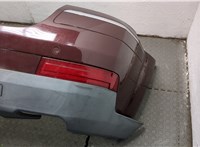  Бампер Mercedes GL X164 2006-2012 20356149 #5