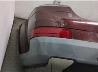  Бампер Mercedes GL X164 2006-2012 20356149 #6