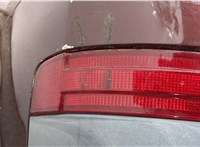  Бампер Mercedes GL X164 2006-2012 20356149 #7