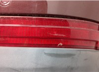  Бампер Mercedes GL X164 2006-2012 20356149 #8